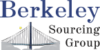 Berkeley Sourcing Group