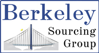 Berkeley Sourcing Group